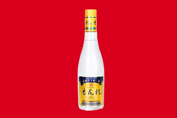 荷泽杏花村回收.jpg