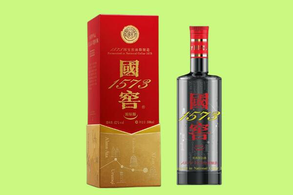 荷泽回收国窖1573.jpg